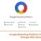 Google Marketing Platform’s New API – Google Marketing Platform’s New API is a Game Changer with Advanced Capabilities