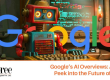 Google’s AI Overviews – A Sneak Peek into the Future of Search