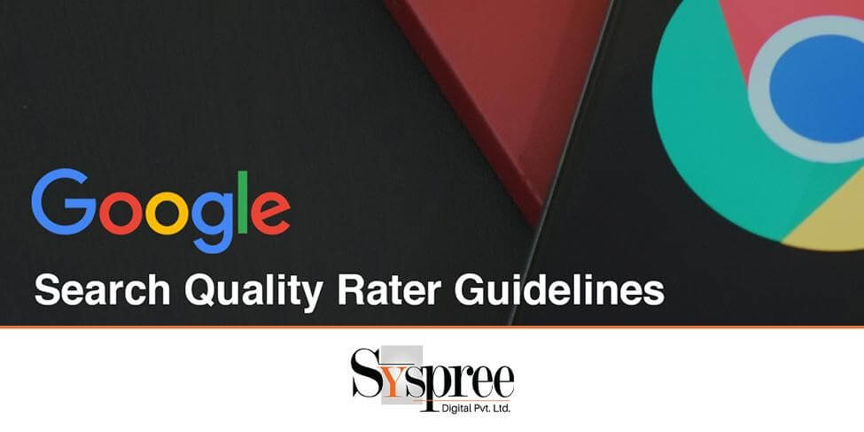 March 2024 Core Update – Updates to Search Quality Raters Guidelines