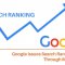 Search Ranking Penalties – Google Issues Search Ranking Penalties Through Manual Actions