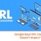 URL Canonicalization – Google Says URL Canonicalization Doesn’t Impact Your Rankings