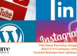 15th Week Roundup - Google Debunks 404 & 410 Confusion, Instagram and Youtube Releases New Updates