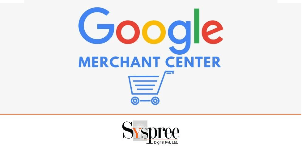 15th Week Roundup - Google Updates Merchant Center Product Data Specifications
