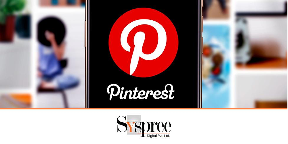 17th Week Roundup- Pinterest Unveils Summer Travel Trends for 2024