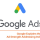 Ad Strength – Google Explains the Importance of Ad Strength Addressing Industry Concerns