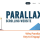 Parallax Design - Why Parallax Design is the Key to Engaging Audiences!