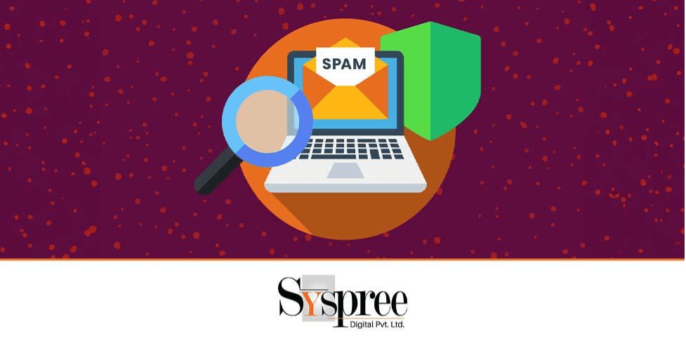 Google Spam Updates- 2022 Spam Updates