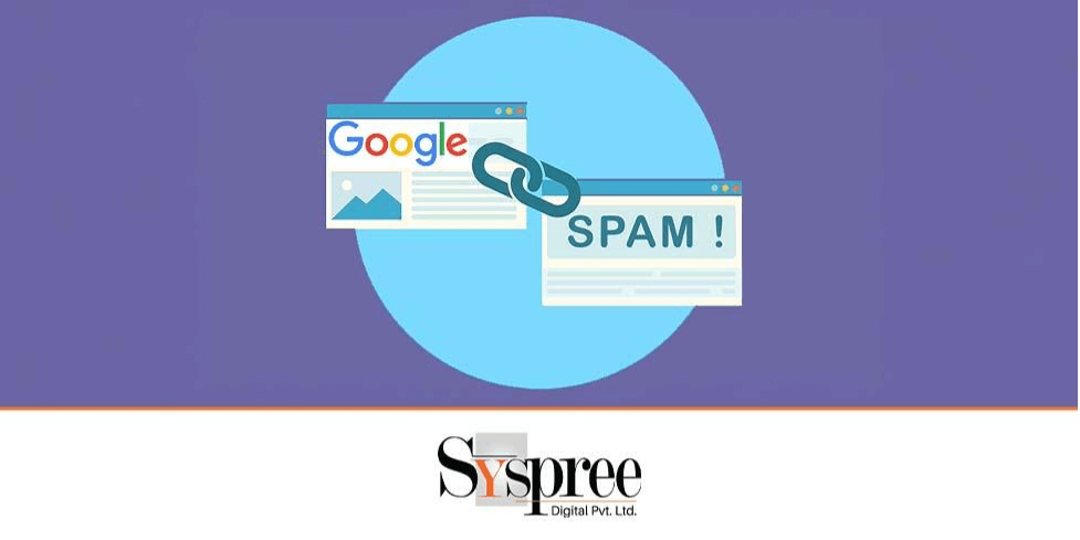 Google Spam Updates- 2023 Spam Updates