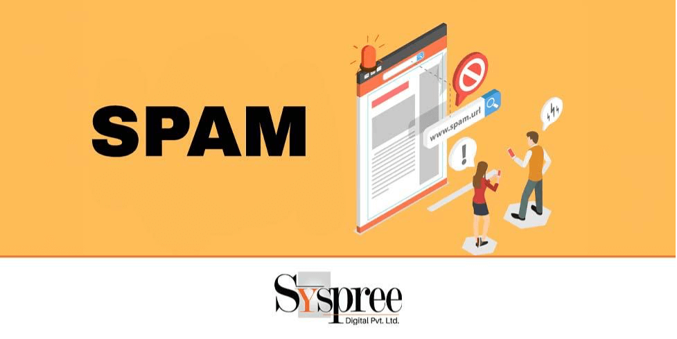 Google Spam Updates- June 2024 Spam Update