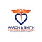 Aaron & Smith