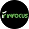 Infocusgtllc