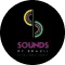 Sounds of Brazil Entertainment Agency