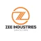 Zee Industries