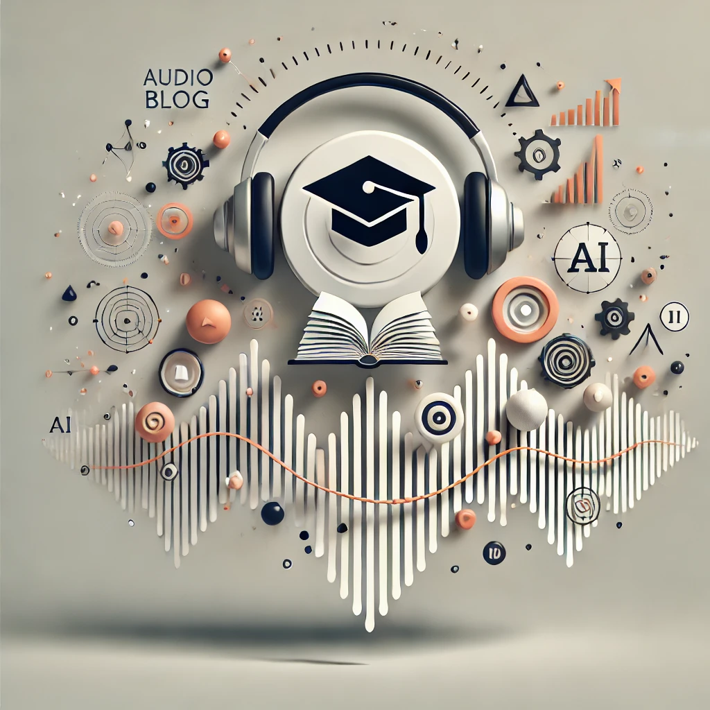 The Future of AI-Powered Engagement in Online Education