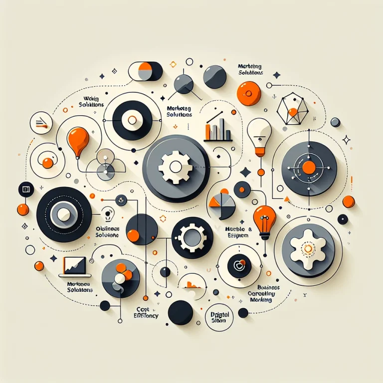 Web Design Company in Singapore | Web Designers in Singapore | SySpree