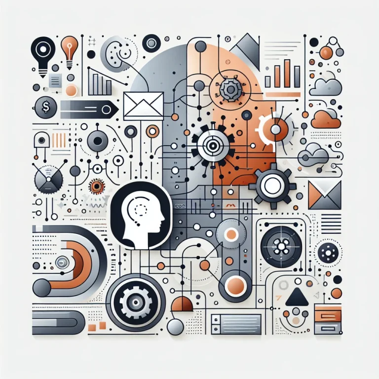 ai automation agency in mumbai | ai automation services in mumbai | SySpree