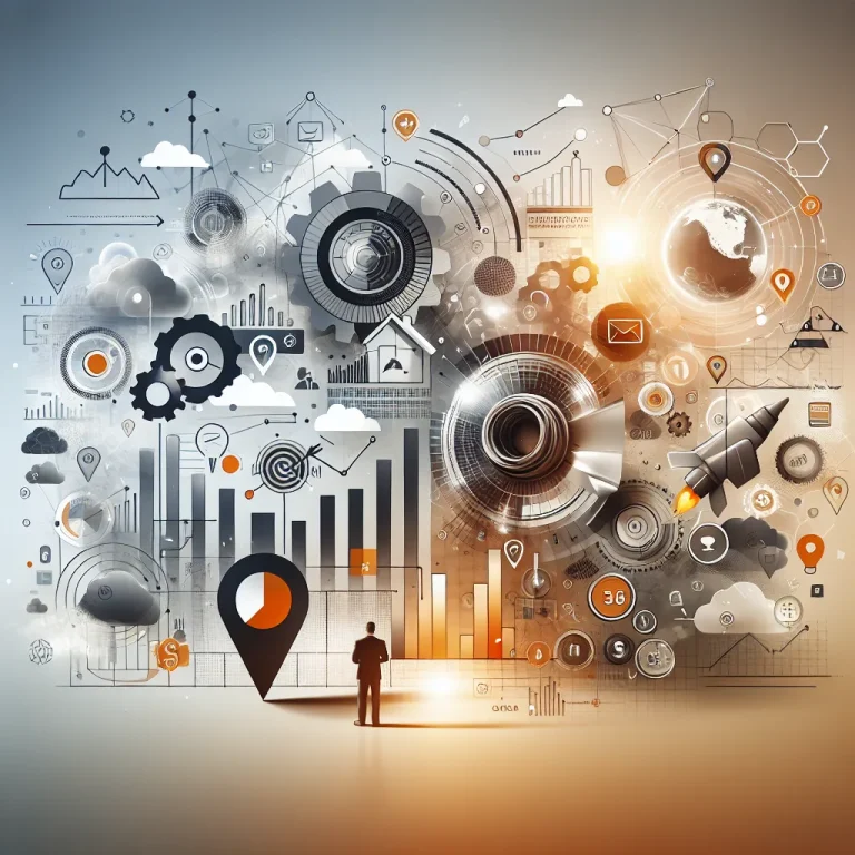 ppc services in mumbai | ppc company in mumbai | SySpree