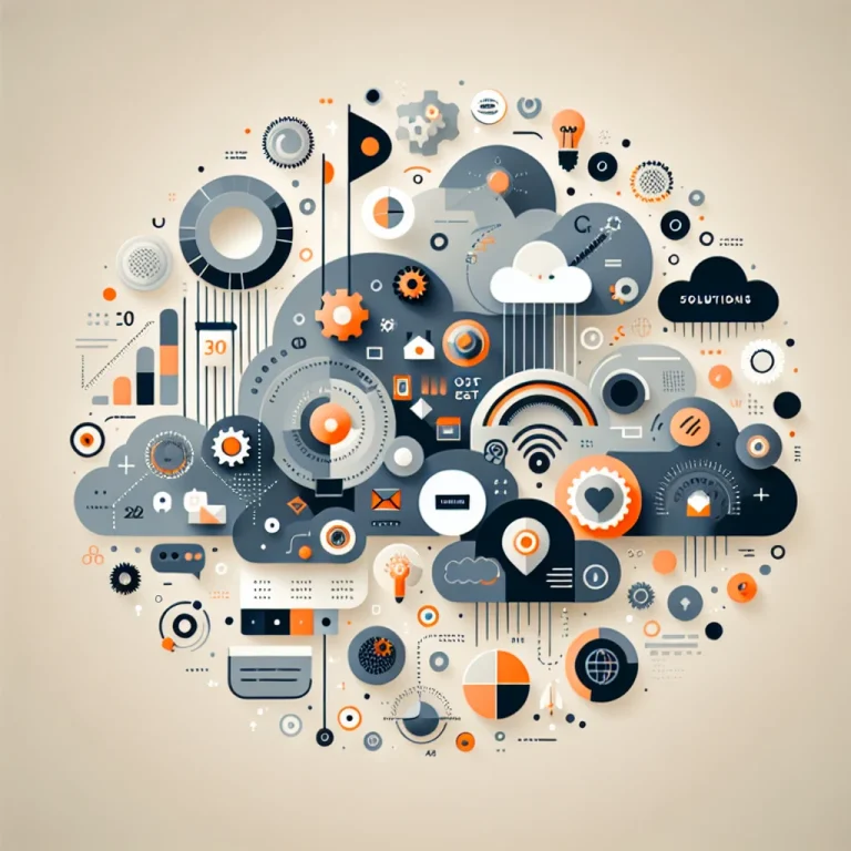Web development company in Mumbai | Web Development Services in Mumbai | SySpree
